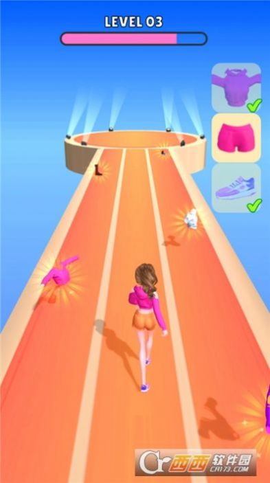 趣味连线游戏安卓官方版下载图片1