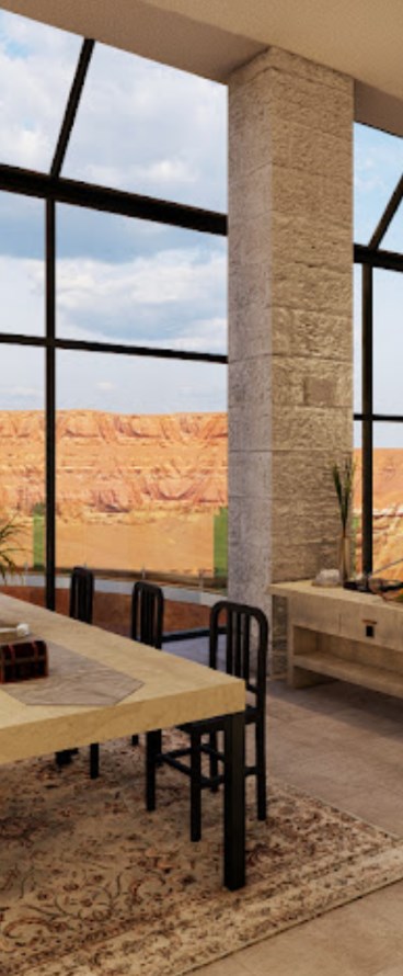 逃出大峡谷游戏官方安卓版(GrandCanyon)图片1