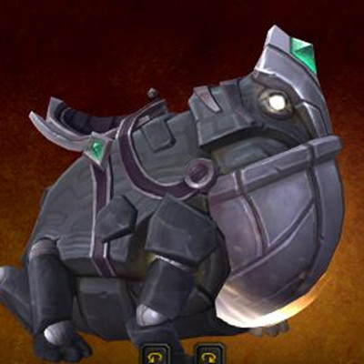 魔兽世界有机甜瓜怎么获得?WOW9.2有机甜瓜道具获取位置介绍