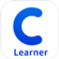 Classpod智能教学app官方版下载 v1.11.0