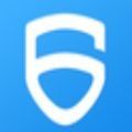 保安百保盾app安卓下载安装 v6.1.0