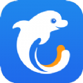 携程旅行app官方下载 v8.48.4