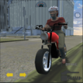 印度自行车游戏3d游戏安卓官方版下载 v1