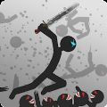 死神火柴人游戏安卓版（Stickman Reaper） v0.3.4