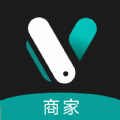 Versebook商家版材料管理平台官方app下载 v1.8.0