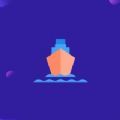 Sailing Sea note航海笔记app官方版下载 v1.1