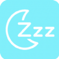 睡觉时间app最新版下载 v1