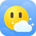 早知天气享受美好生活app下载 v1.0.0