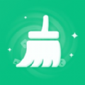 万能超强清理管家app安卓版下载 v6.0.0