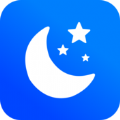 睡眠助眠催眠app手机版下载 v2.1.7