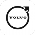 沃尔沃汽车手机app软件下载 v5.13.1