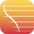 2022爱古筝iGuzheng平板免费app手机版下载 v1.1