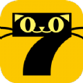 七猫免费小说最新2022版本app下载安装 v6.22.10