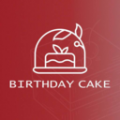 生日蛋糕app官方版下载 v1.3.5