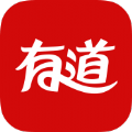 网易有道词典app下载官网 v9.2.12