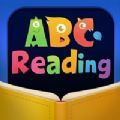 ABC Reading官方最新2022app下载安装 v4.1.9