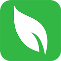 臻品生活拼团app官方下载 v3.1.2