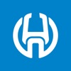 芜湖轨道app官方版下载 v1.3.0