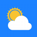 围观天气预报免费软件下载app v1.0.83