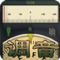 小熊调音器旧版本app下载 v7.4.7