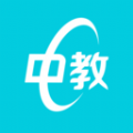 中教互联科技互动社区app官方版下载 v1.1.1