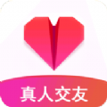 附近相爱交友app下载 v1.5.2