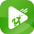 螳螂视频电视版应用软件app下载 v2.9.0