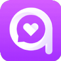 轻甜交友软件下载官网app v1.8.5