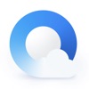 QQ浏览器官网app手机版下载 v12.8.1.1039