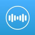 tunepro music最新版安卓版app下载 v4.0.1
