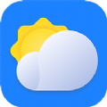 和美天气预报软件app下载 v1.0.7