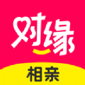 对缘视频相亲交友免费苹果版下载安装 v2.2.20