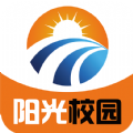 贵州阳光校园空中黔课专题活动手机登录下载 v3.3.0