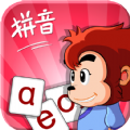 悟空拼音软件app手机版下载 v2.0.53