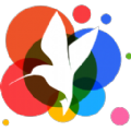 小鸟壁纸ios手机版下载 v2.1.6