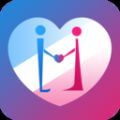 另衣伴交友app手机版 v1.14