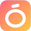 即刻橙官方手机版app v3.12.0