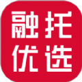融托优选官方app最新下载 v4.13.0