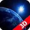 高清3D街景地图免费版app下载 v2.3.24