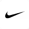 Nike抢鞋机器人软件最新版app v22.17.1