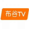 布谷tv手机软件官方下载影视素材免费 v1.1.0