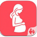 妈妈社区app官网软件下载安装 v10.3.0