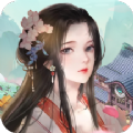 江南小院ios下载苹果版 v1.0.0