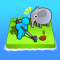 动物园大扫除游戏官方手机版 v0.1