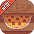 可口的披萨,美味的披萨下载官方正版安卓 v4.8.0