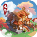 风华百景镇app最新版 v1.0.1