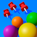 Boom balls游戏安卓版 v0.0.3