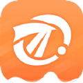 天贝短视频app官方下载 v1.0.2