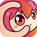 咪咕圈圈app最新版下载 v7.12.220507