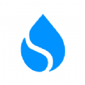 水滴保app下载安装 v3.1.5